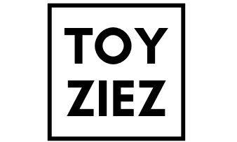 TOYZIEZ